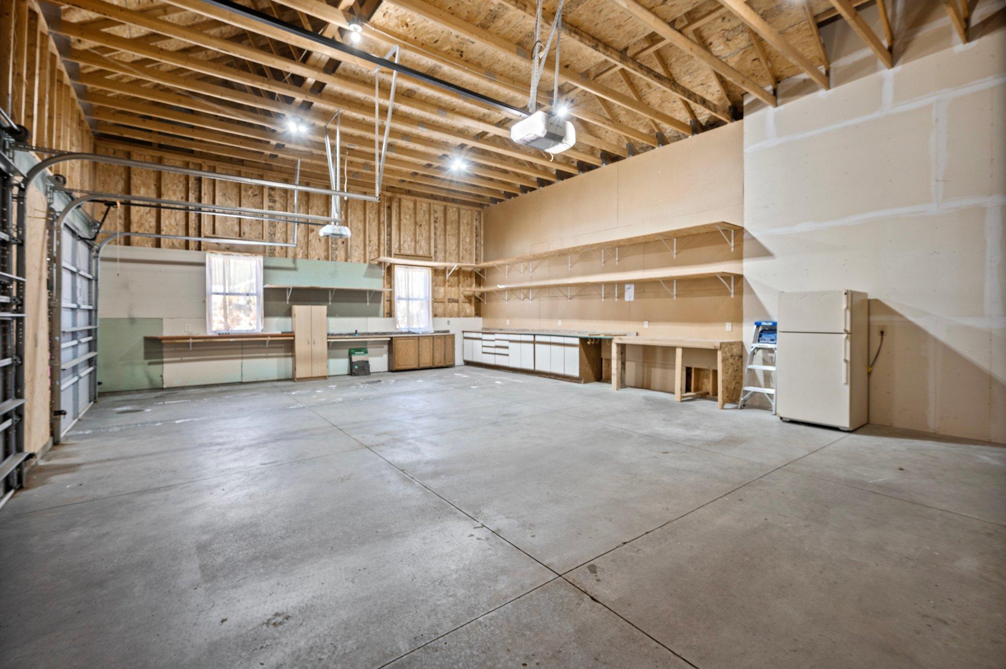 8836 Packard Avenue Property Photo 30