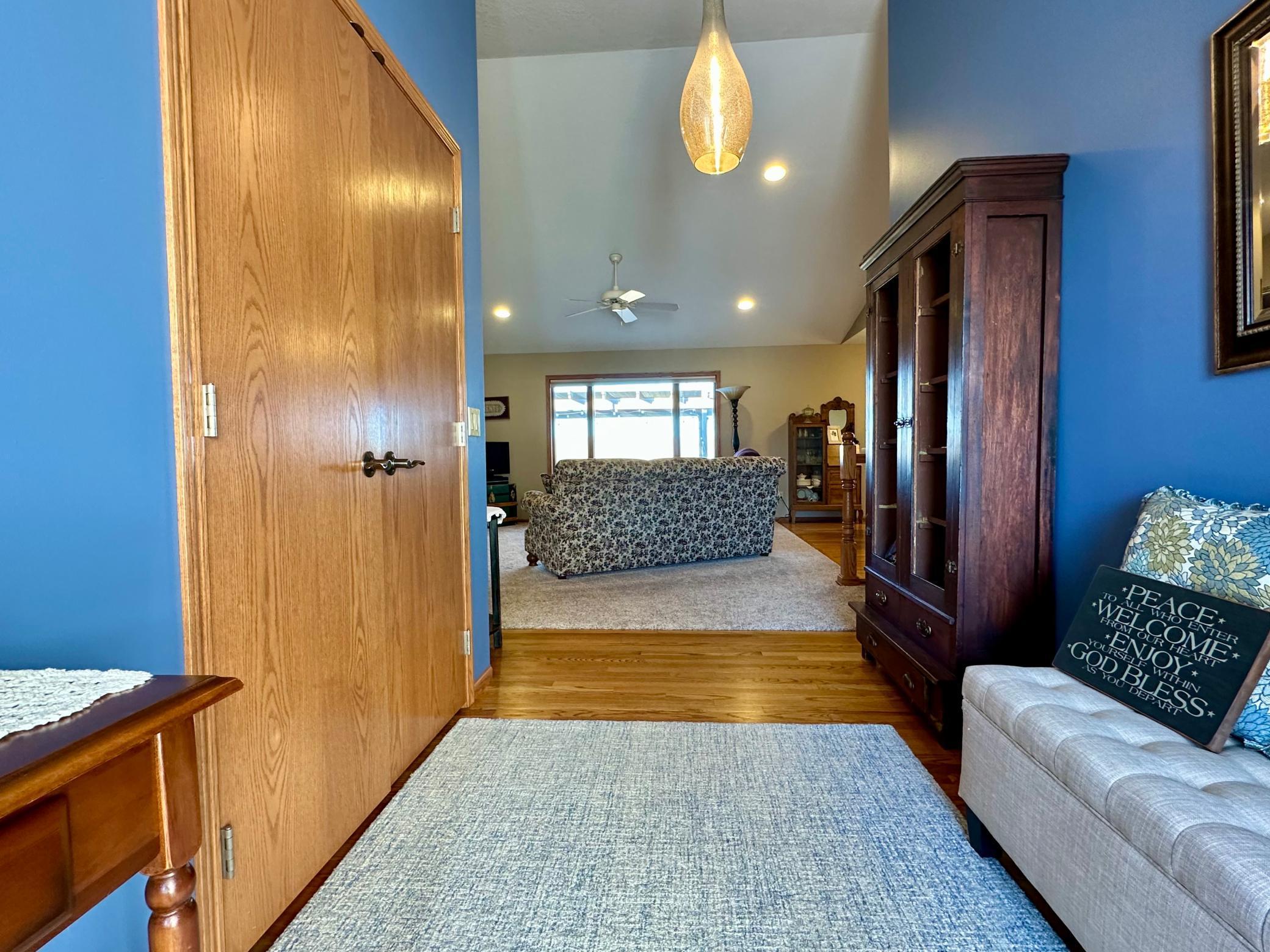 852 Sterling Avenue Property Photo 10