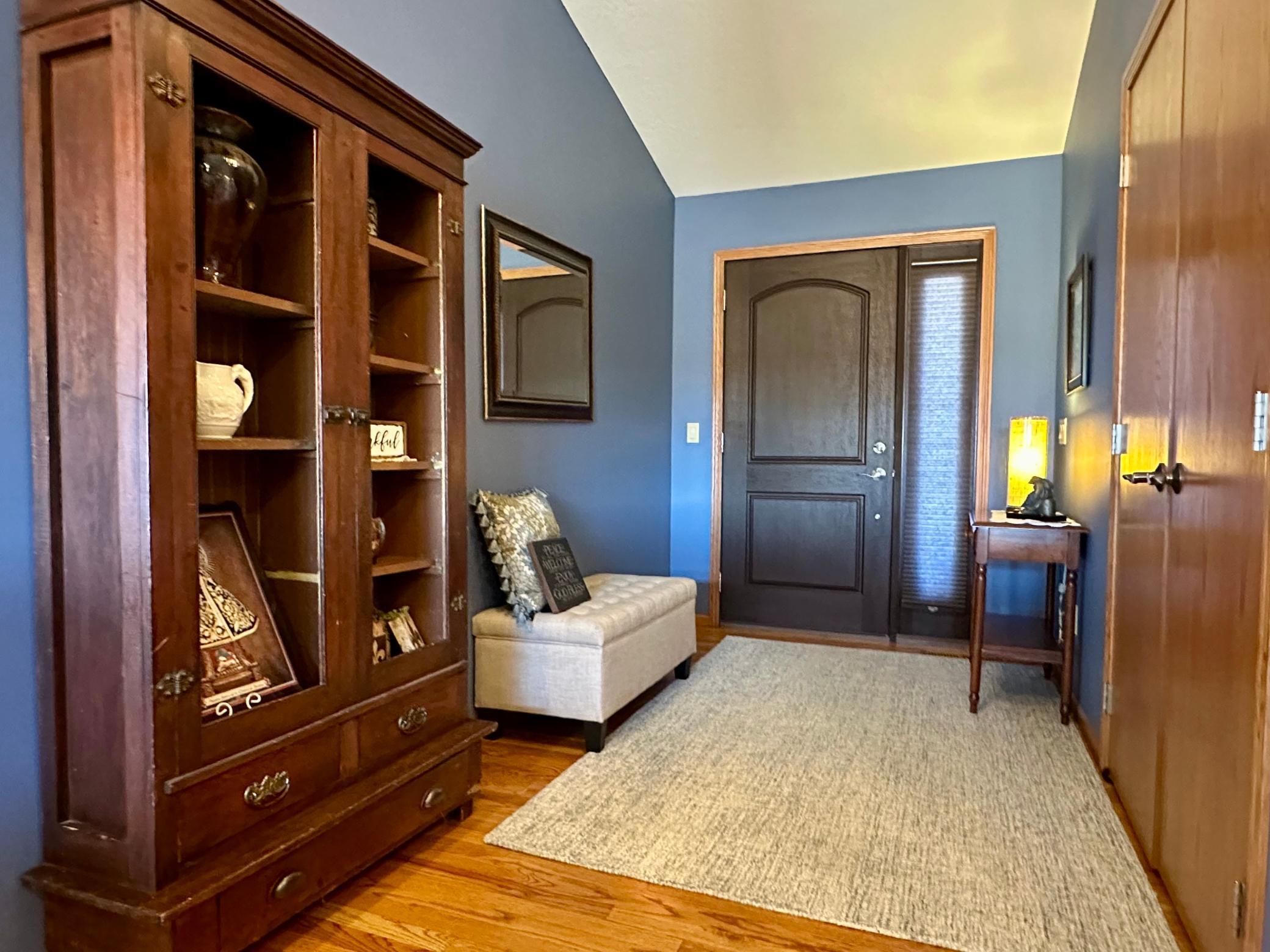 852 Sterling Avenue Property Photo 12