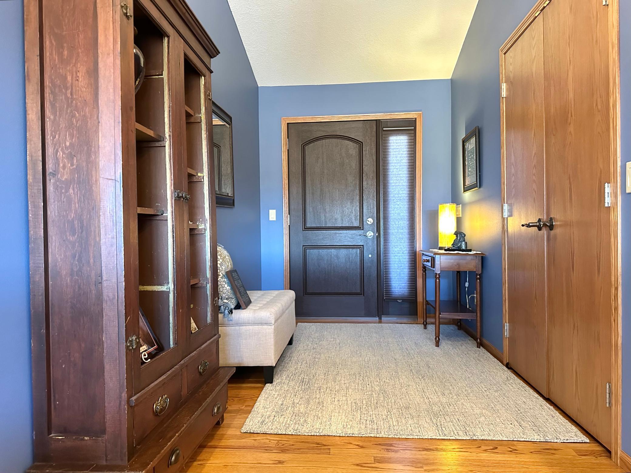852 Sterling Avenue Property Photo 13