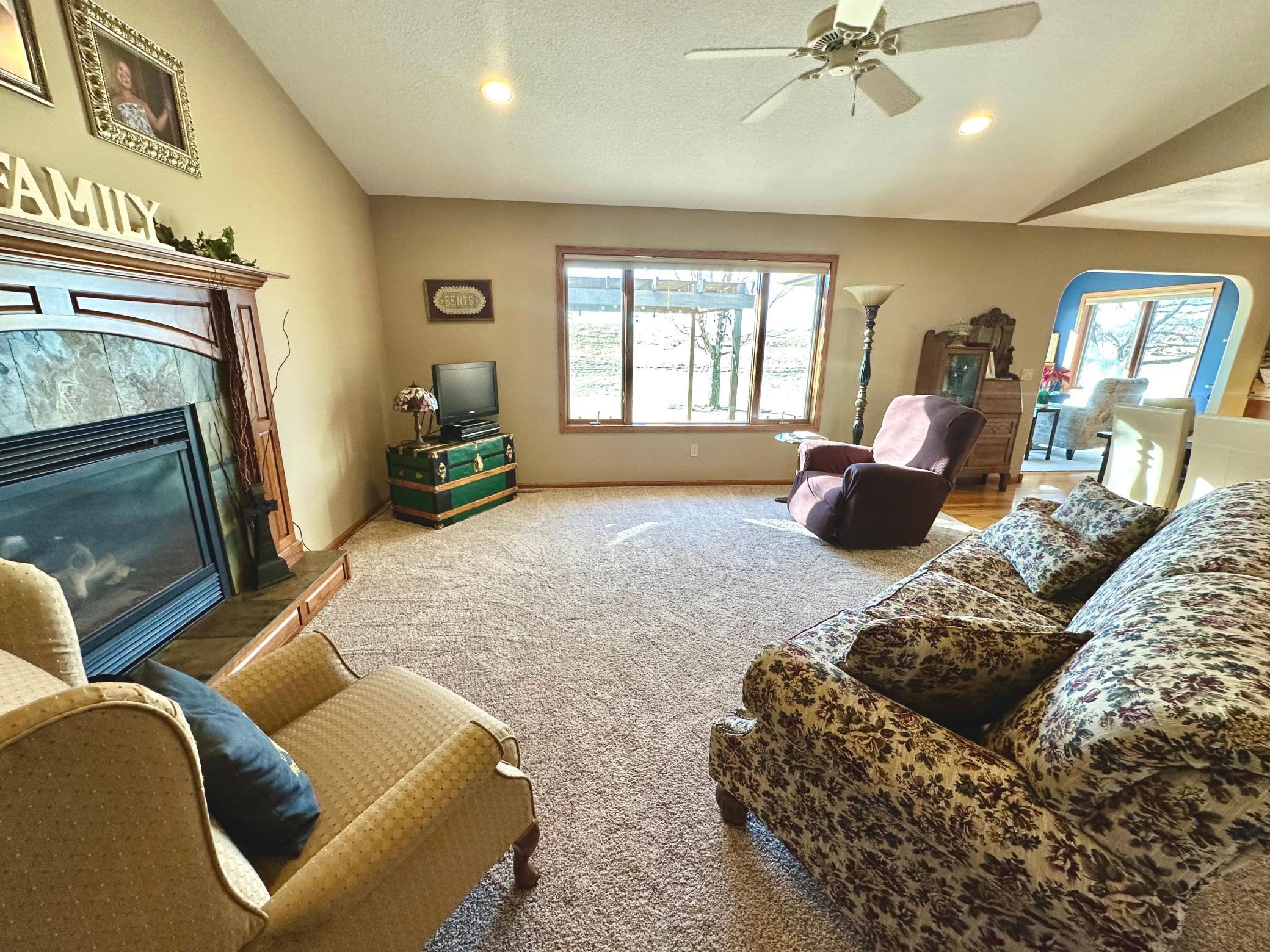 852 Sterling Avenue Property Photo 15