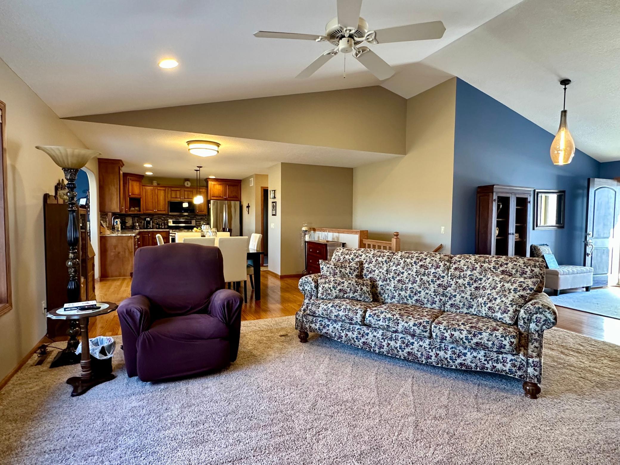 852 Sterling Avenue Property Photo 19