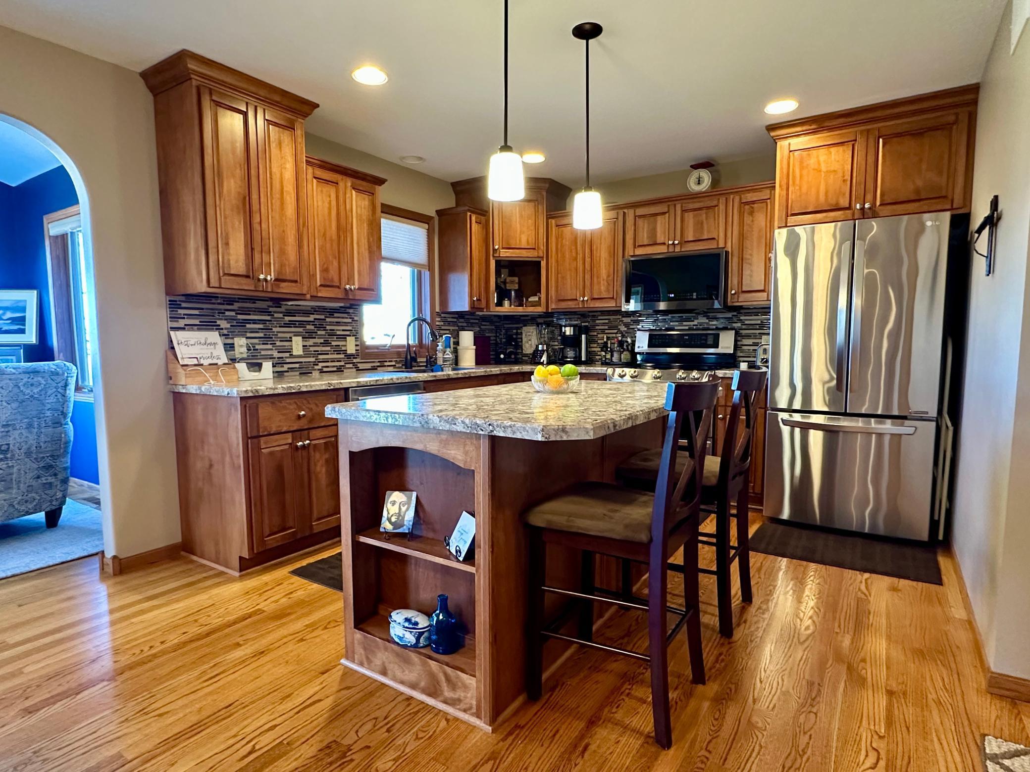 852 Sterling Avenue Property Photo 23