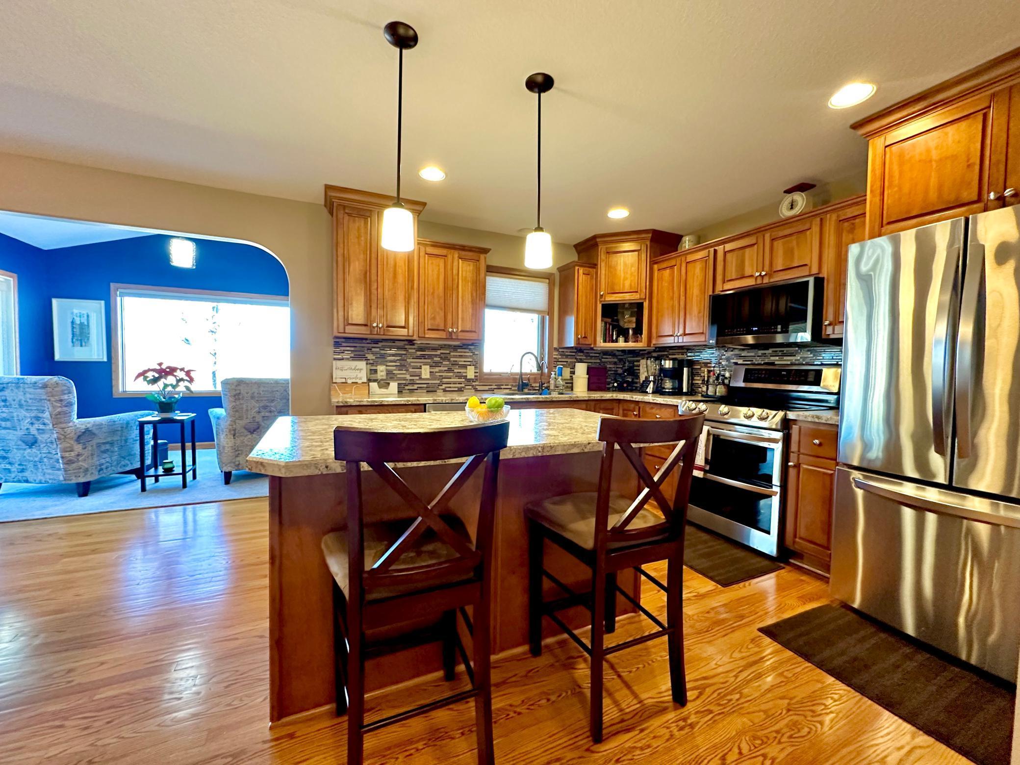 852 Sterling Avenue Property Photo 24