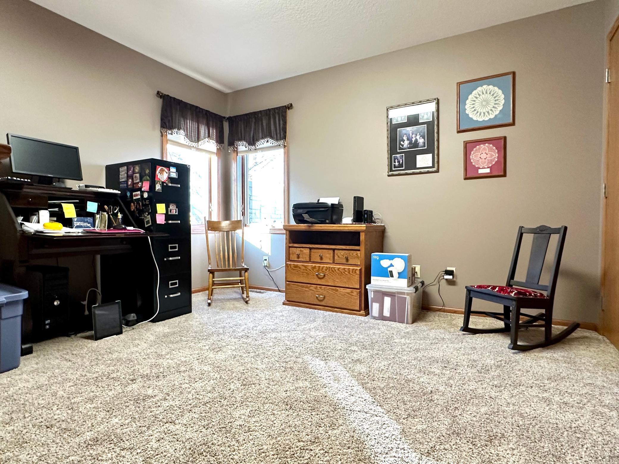 852 Sterling Avenue Property Photo 38