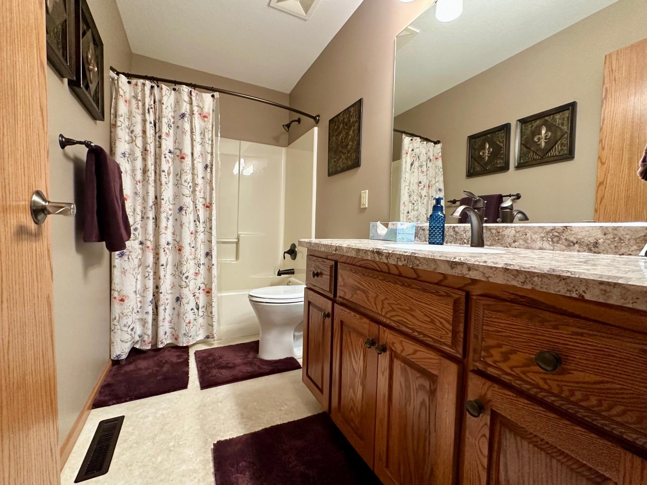 852 Sterling Avenue Property Photo 40