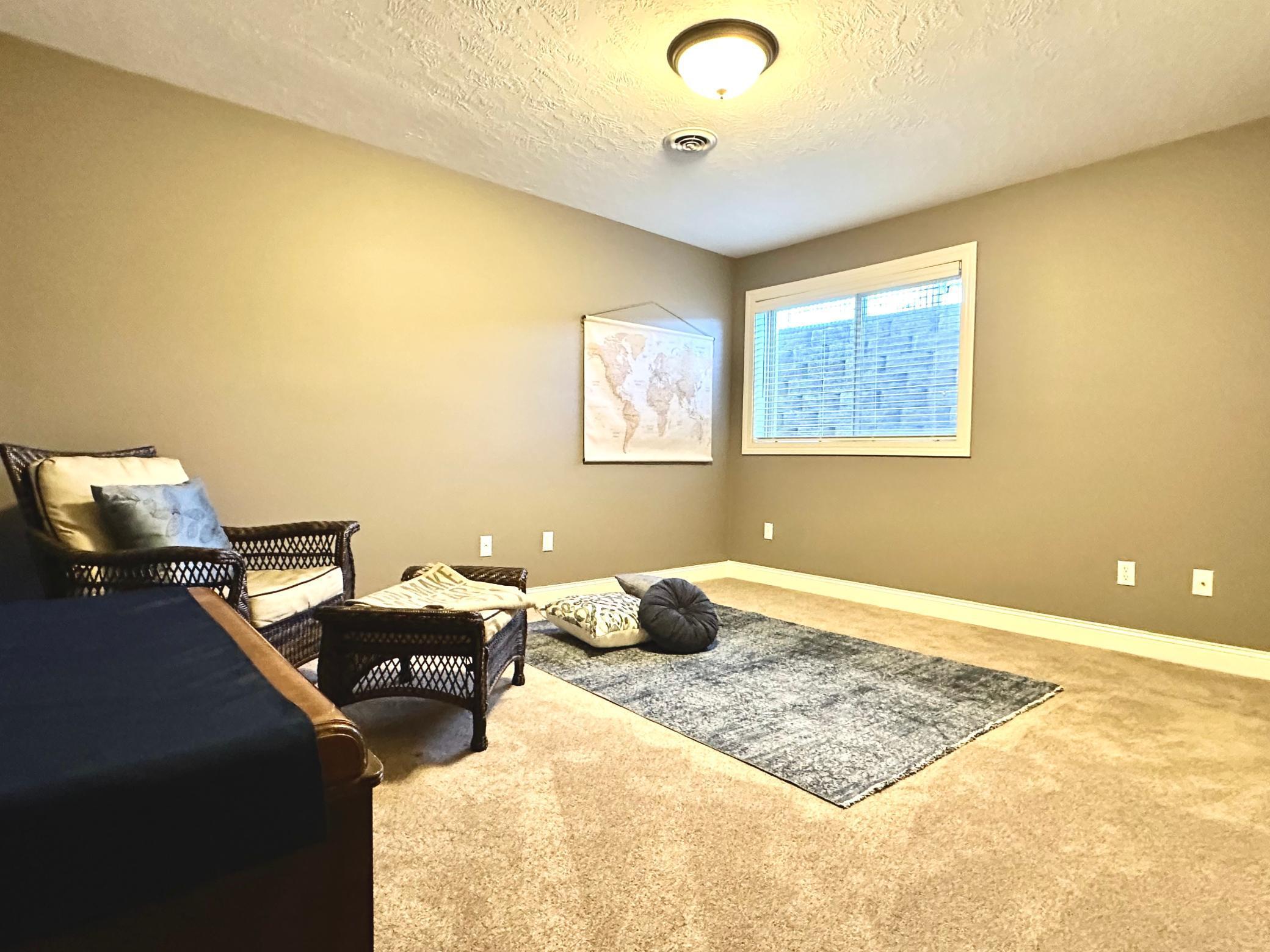 852 Sterling Avenue Property Photo 46