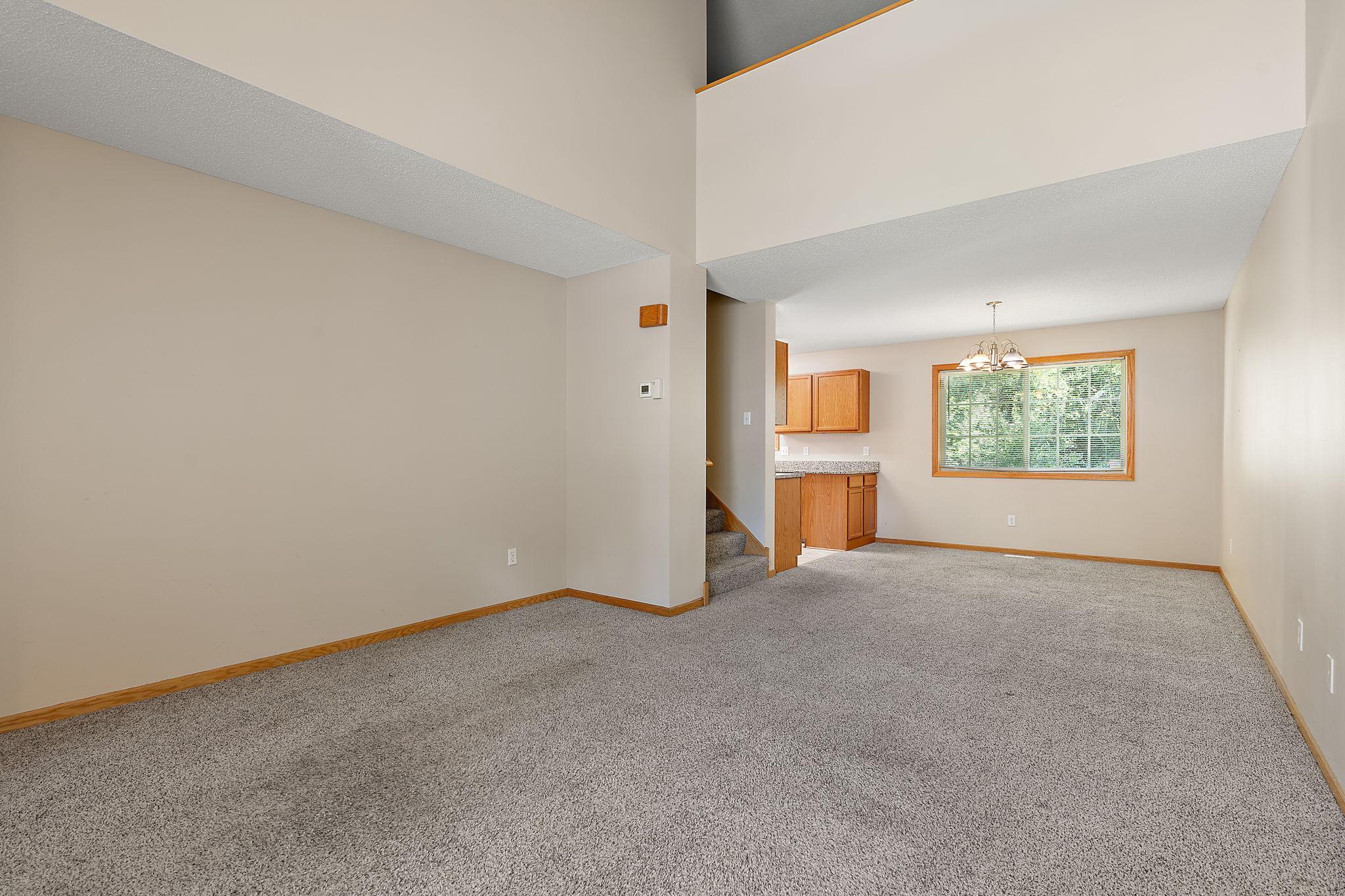 10773 Tamarack Circle Property Photo 6