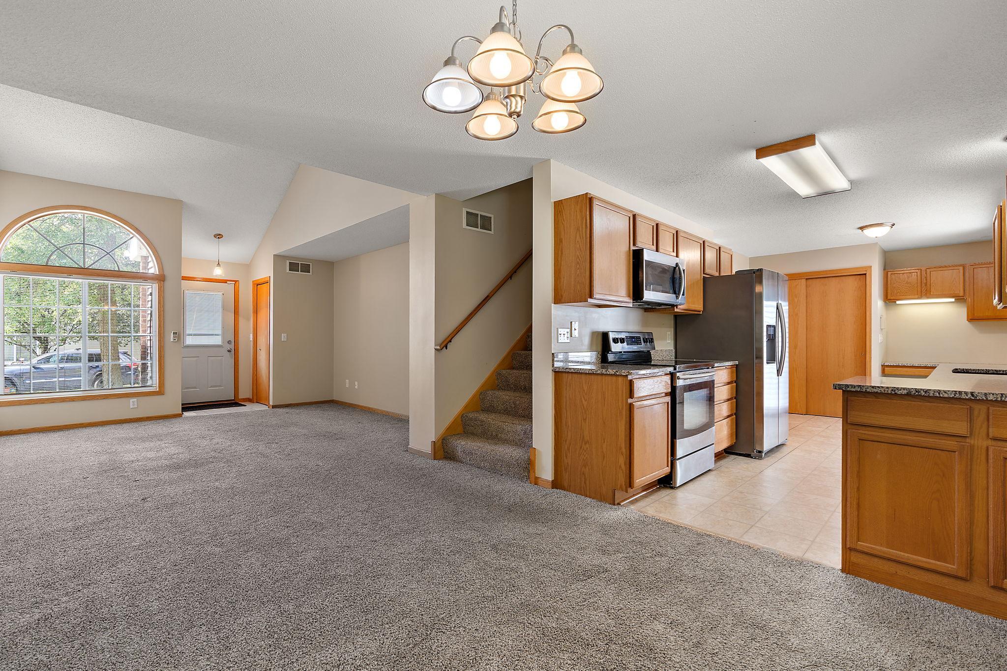 10773 Tamarack Circle Property Photo 7