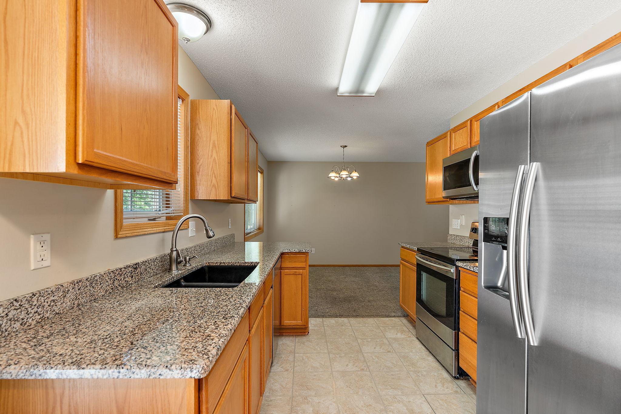 10773 Tamarack Circle Property Photo 8