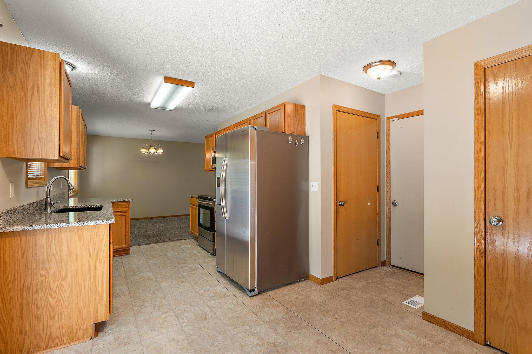 10773 Tamarack Circle Property Photo 10