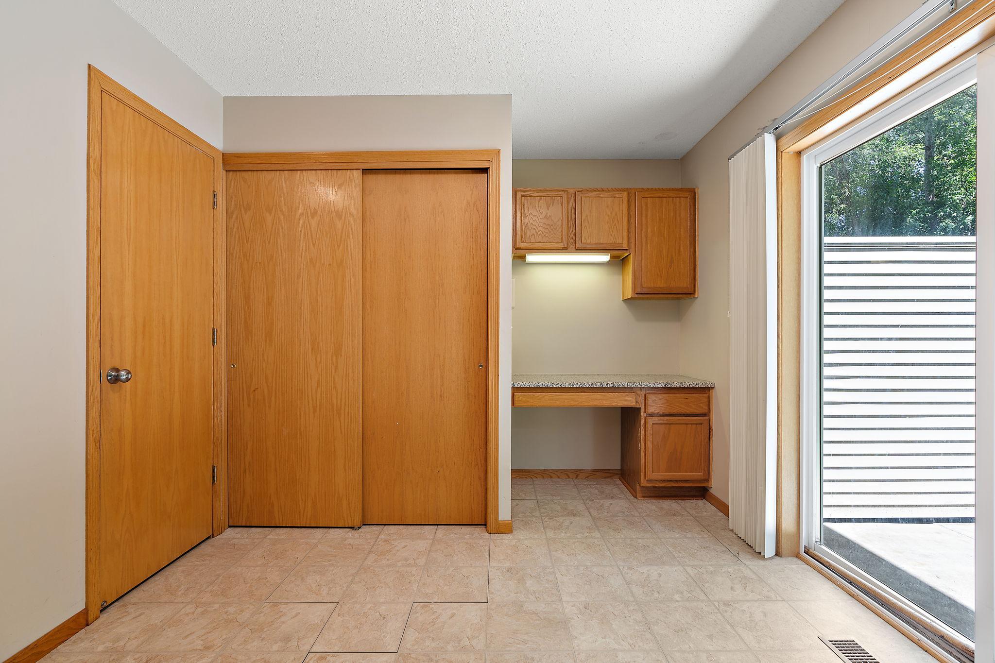 10773 Tamarack Circle Property Photo 11