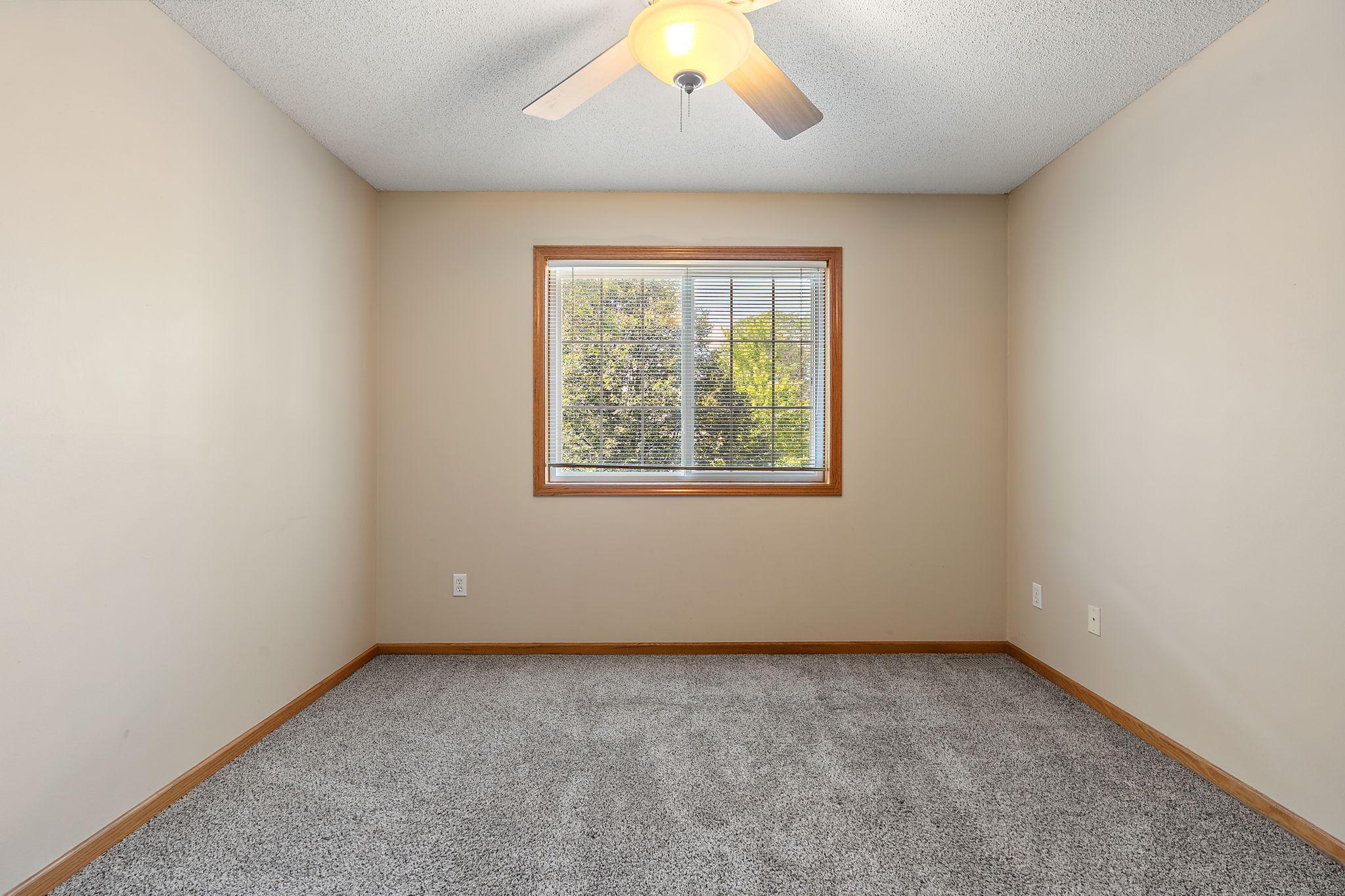 10773 Tamarack Circle Property Photo 14
