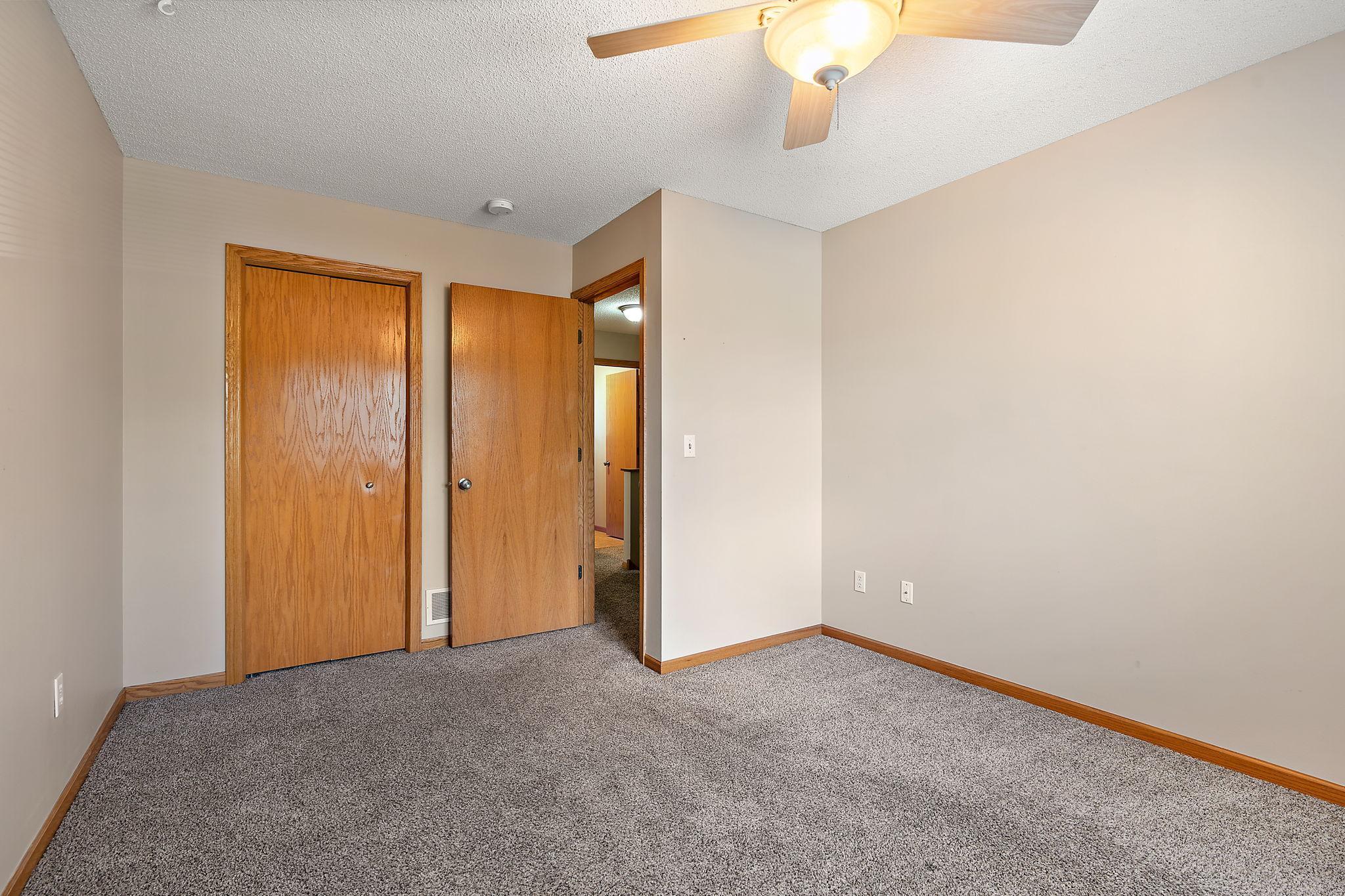10773 Tamarack Circle Property Photo 15