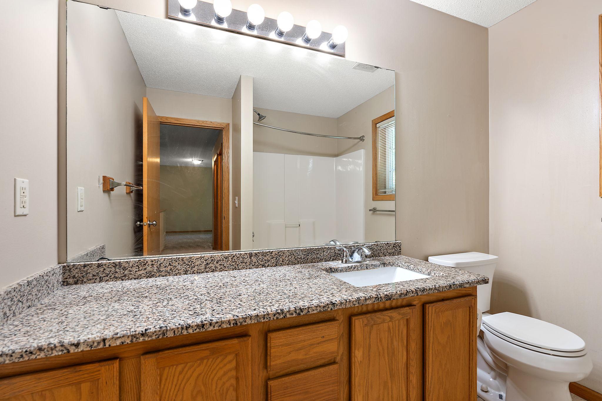 10773 Tamarack Circle Property Photo 16