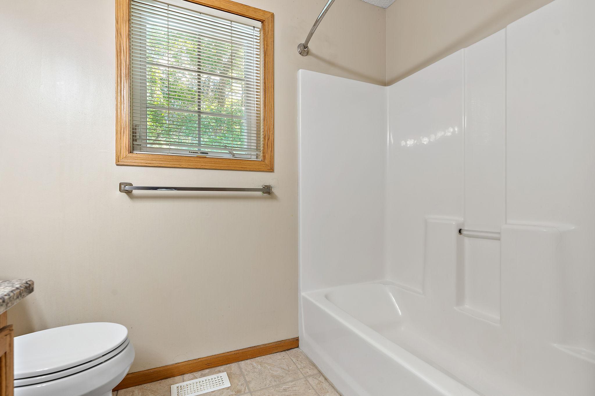 10773 Tamarack Circle Property Photo 17