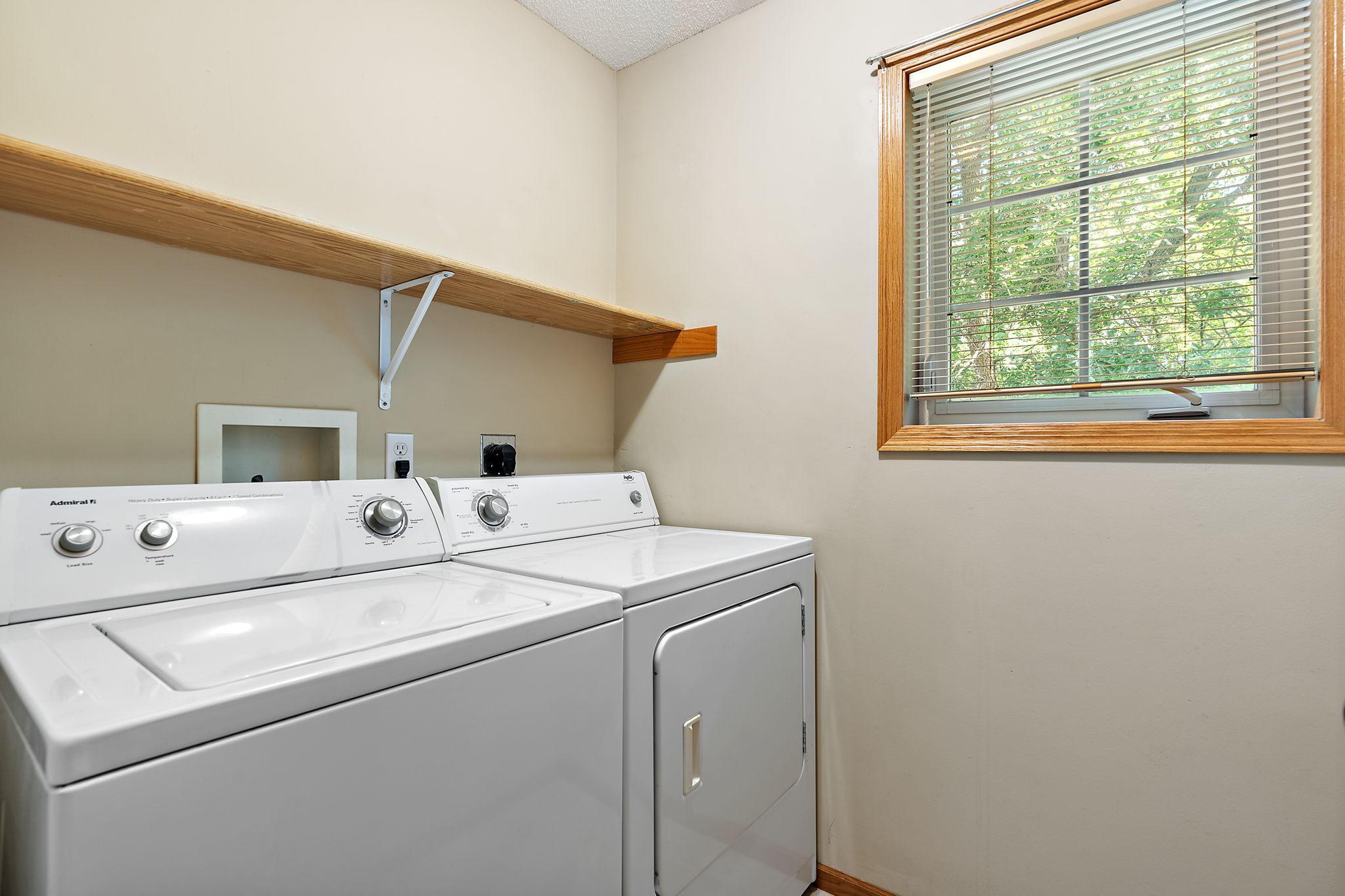 10773 Tamarack Circle Property Photo 18