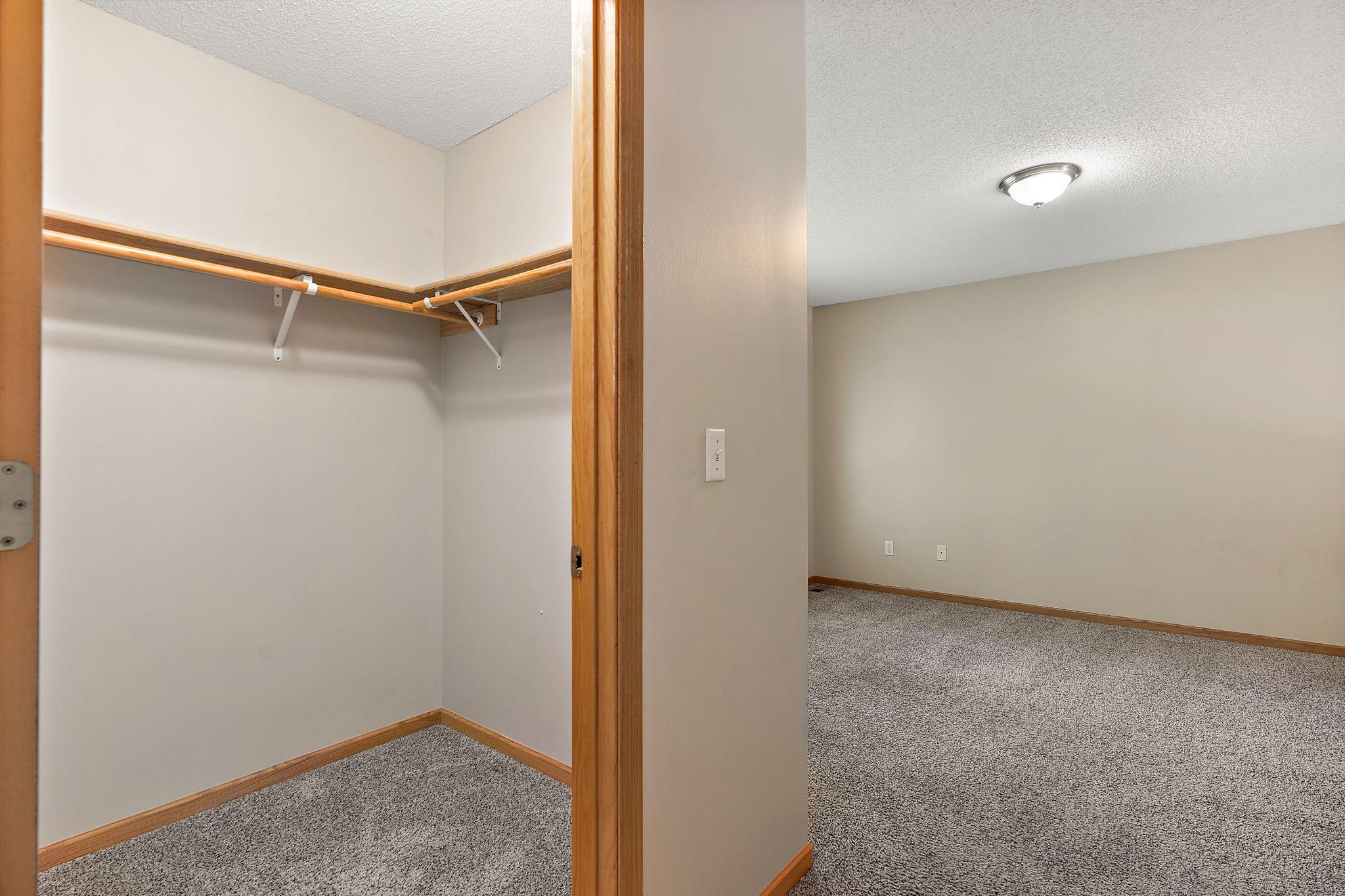 10773 Tamarack Circle Property Photo 19