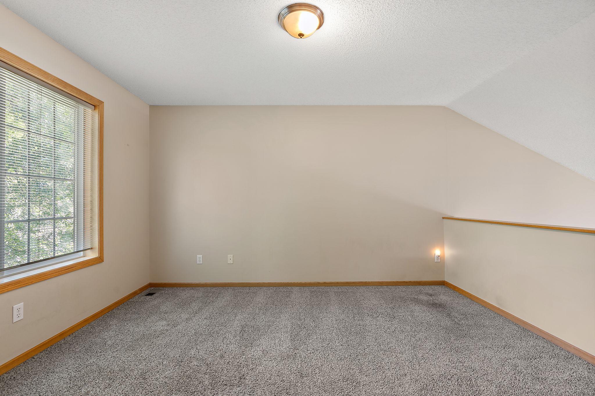 10773 Tamarack Circle Property Photo 20