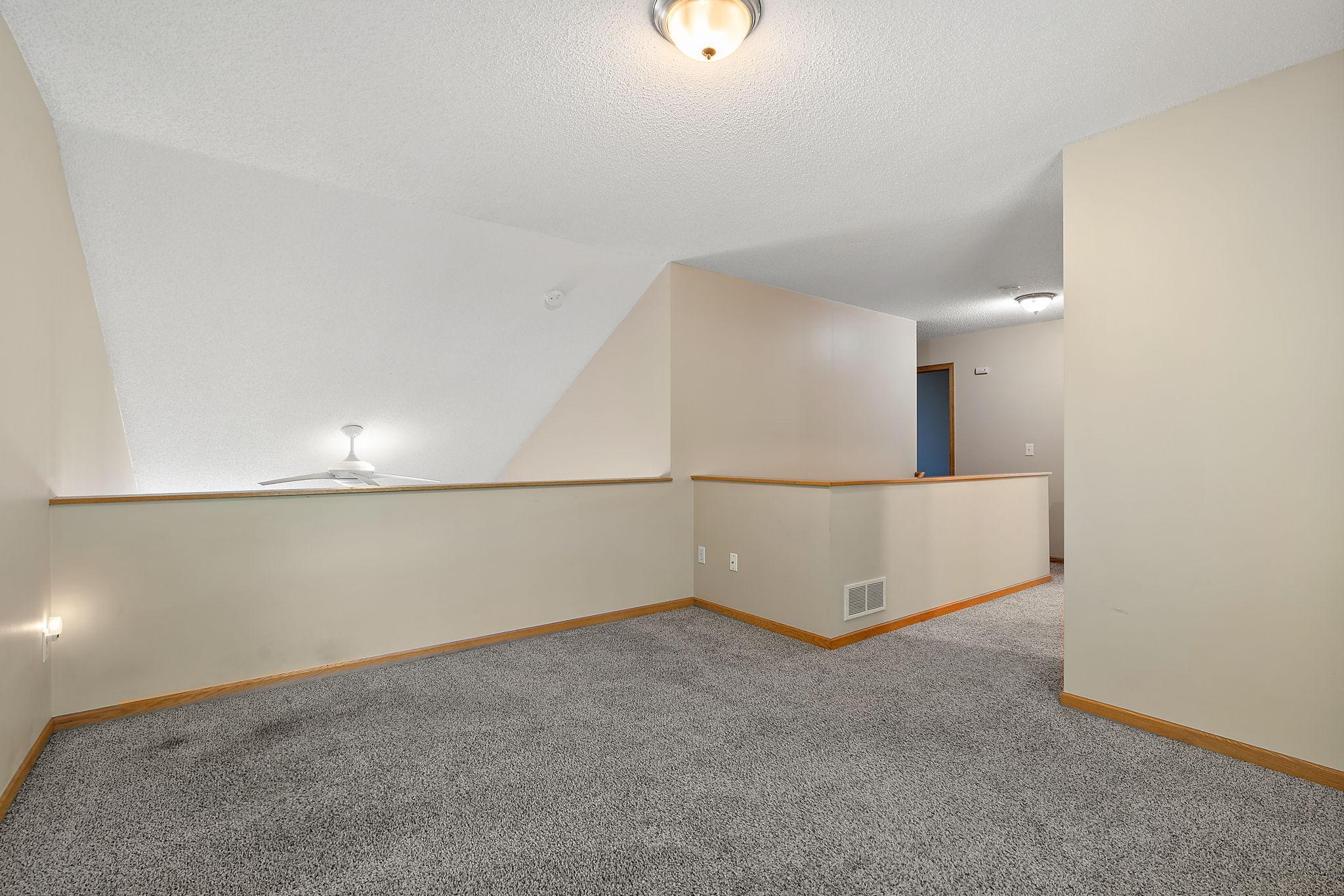 10773 Tamarack Circle Property Photo 21