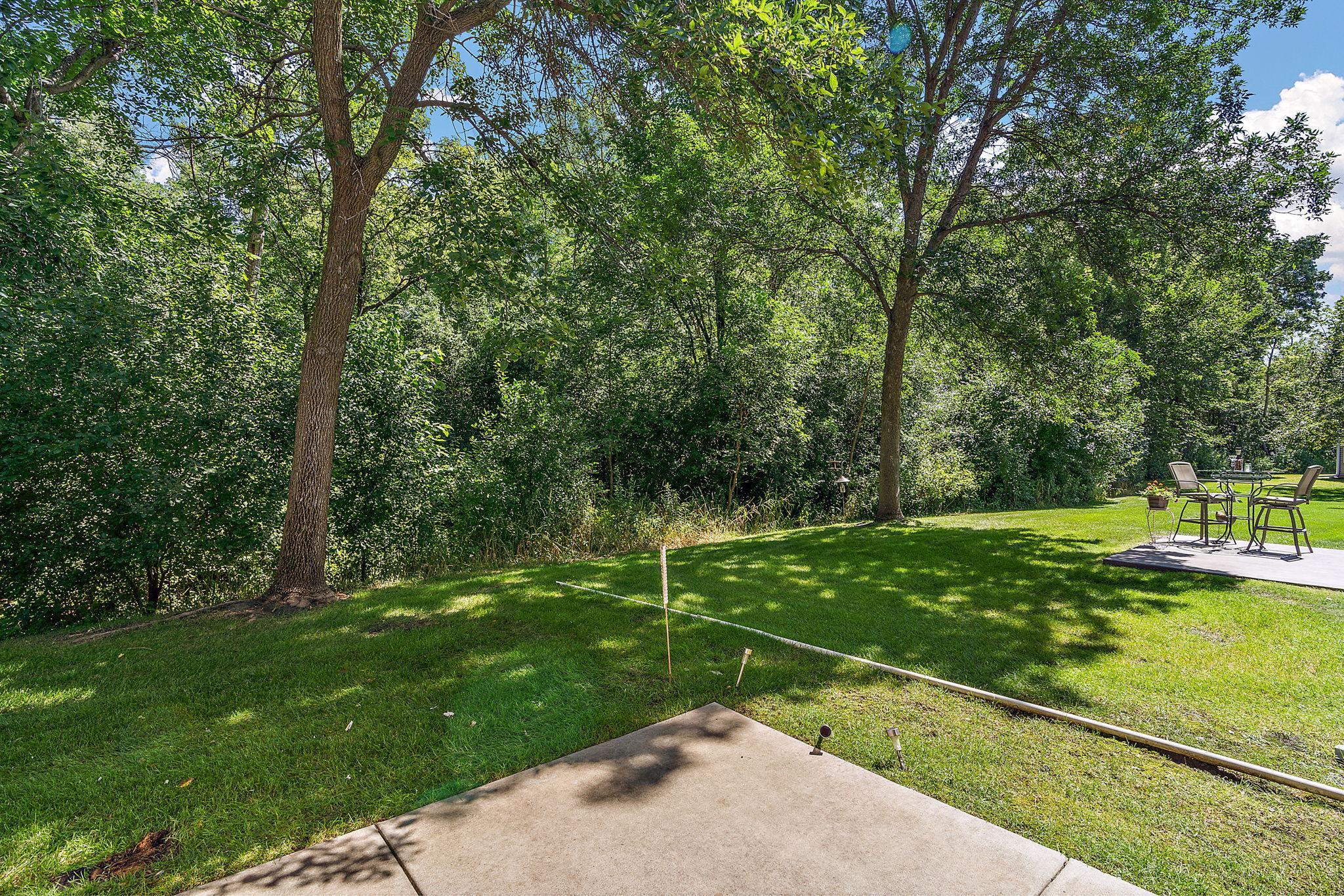 10773 Tamarack Circle Property Photo 22
