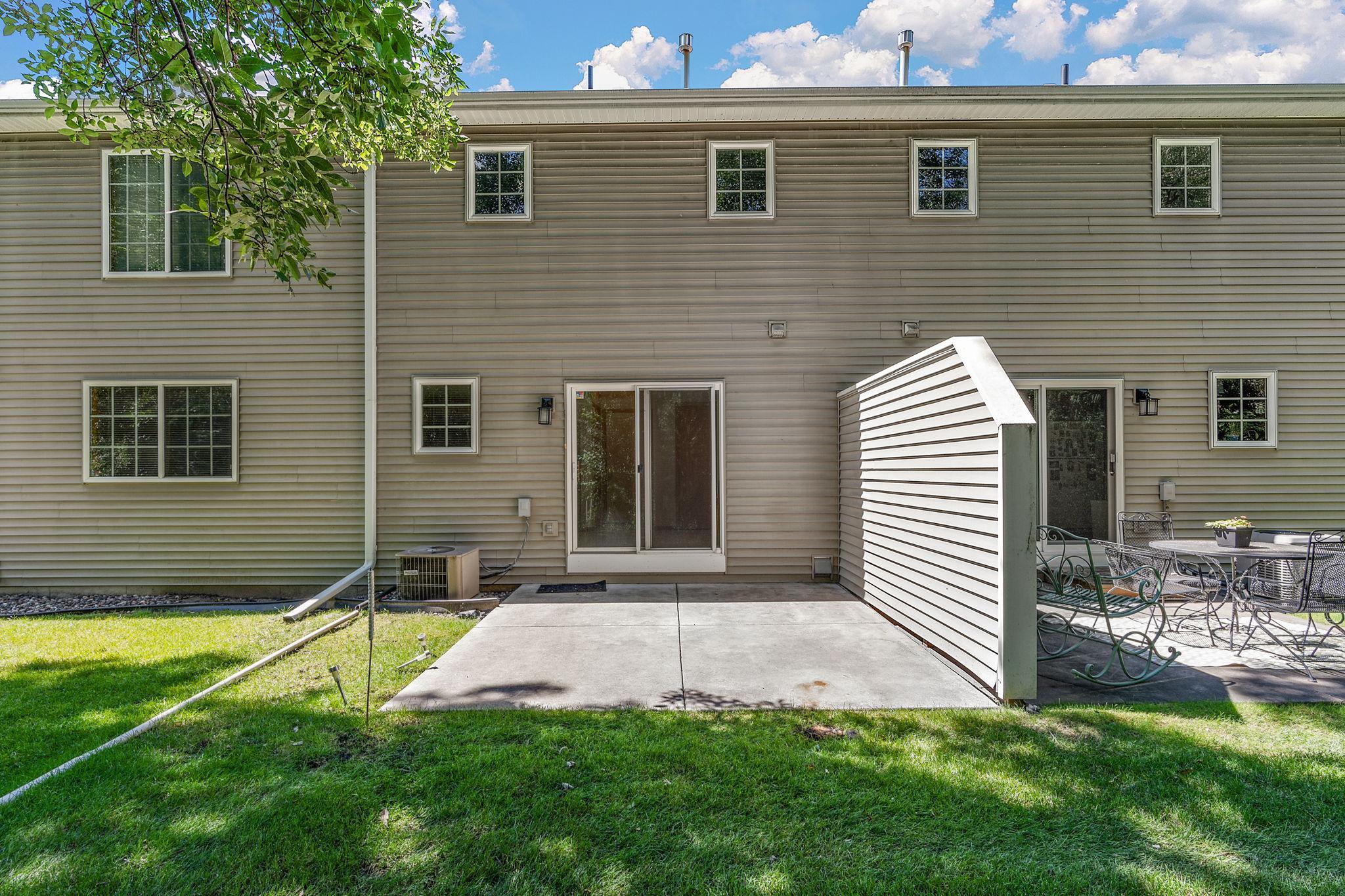 10773 Tamarack Circle Property Photo 23