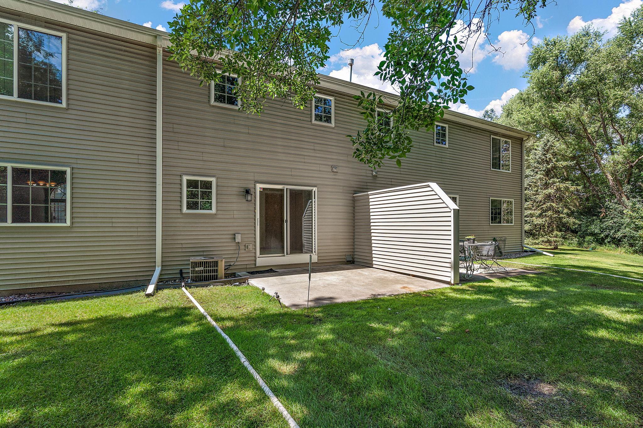 10773 Tamarack Circle Property Photo 24