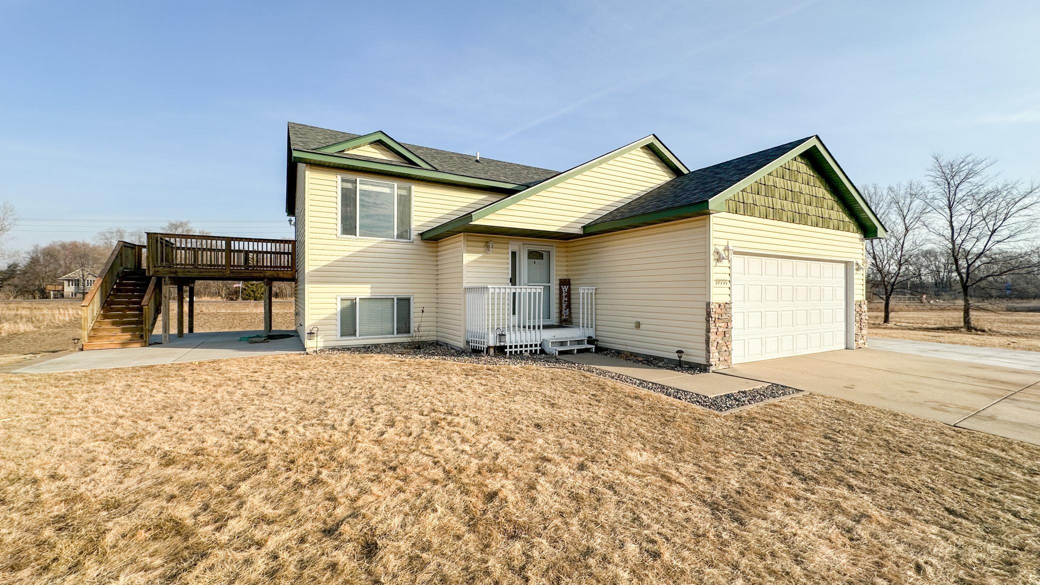 39991 Garden Court Property Photo 1