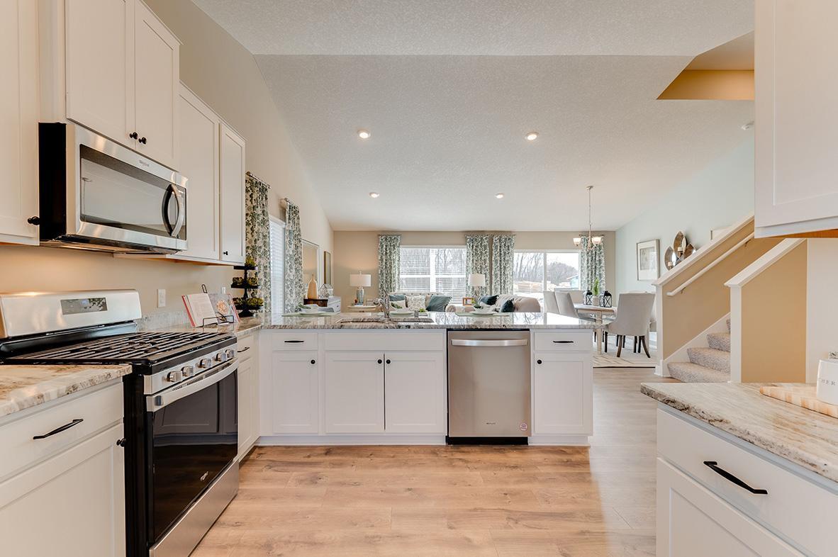 13560 Carrakay Way Property Photo 1