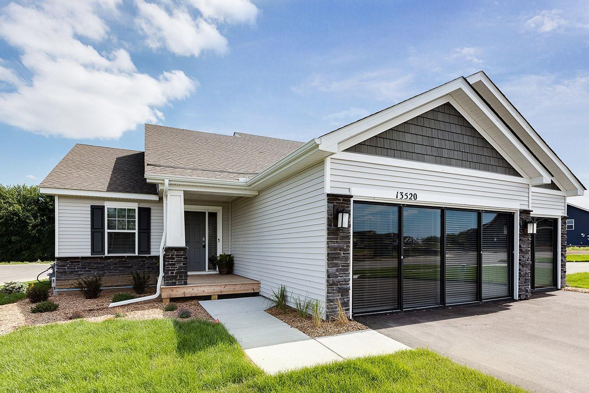 13560 Carrakay Way Property Photo 2
