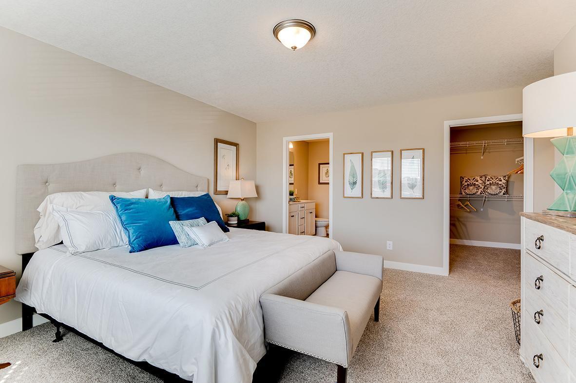 13560 Carrakay Way Property Photo 14