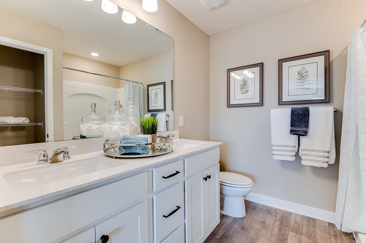 13560 Carrakay Way Property Photo 15