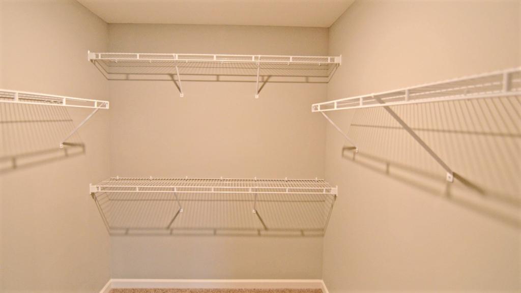 13560 Carrakay Way Property Photo 16