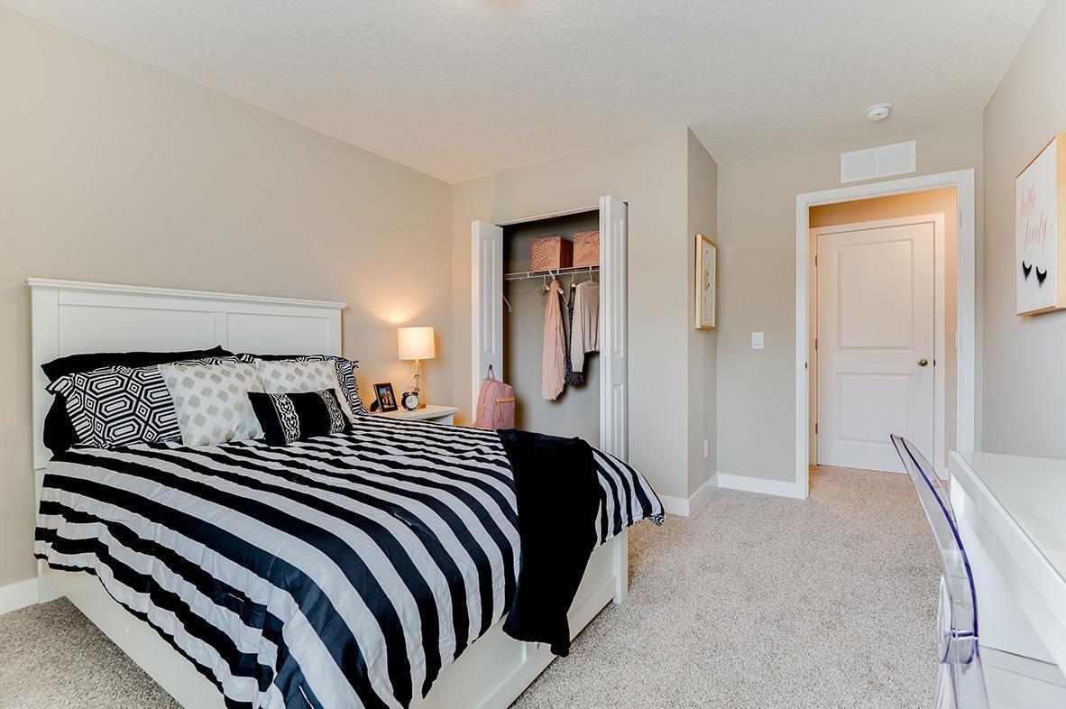 13560 Carrakay Way Property Photo 17