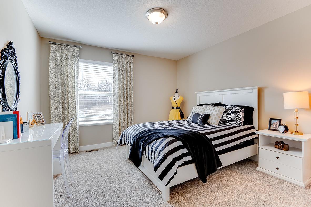 13560 Carrakay Way Property Photo 18