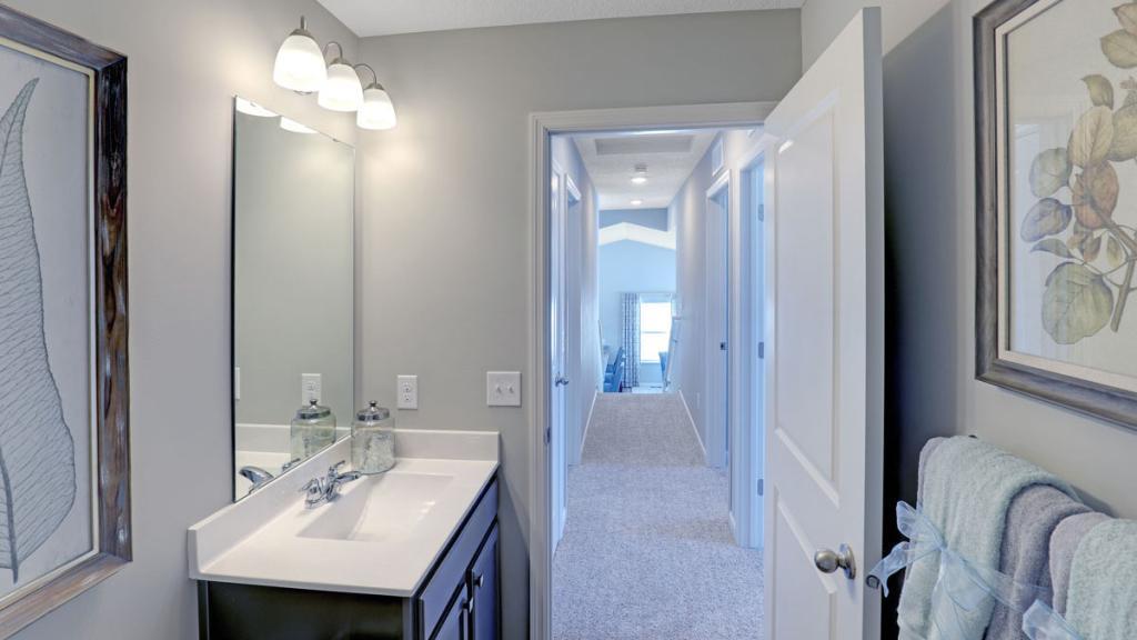 13560 Carrakay Way Property Photo 20