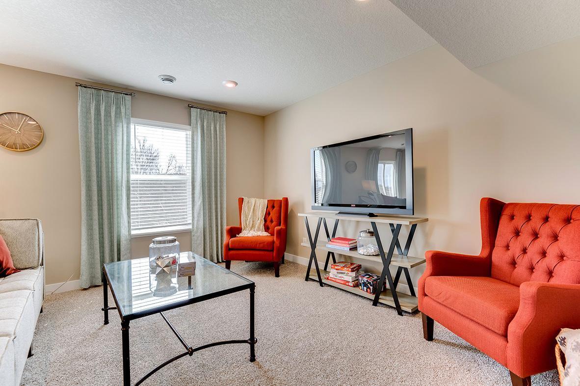 13560 Carrakay Way Property Photo 22