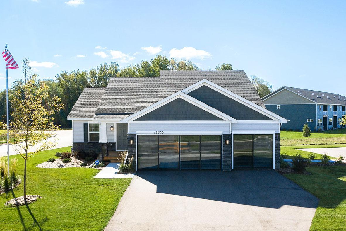 13560 Carrakay Way Property Photo 23