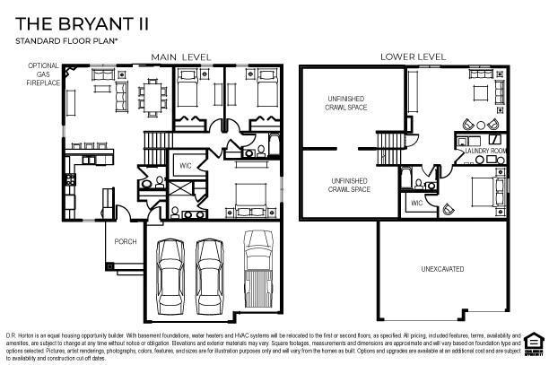 13560 Carrakay Way Property Photo 24