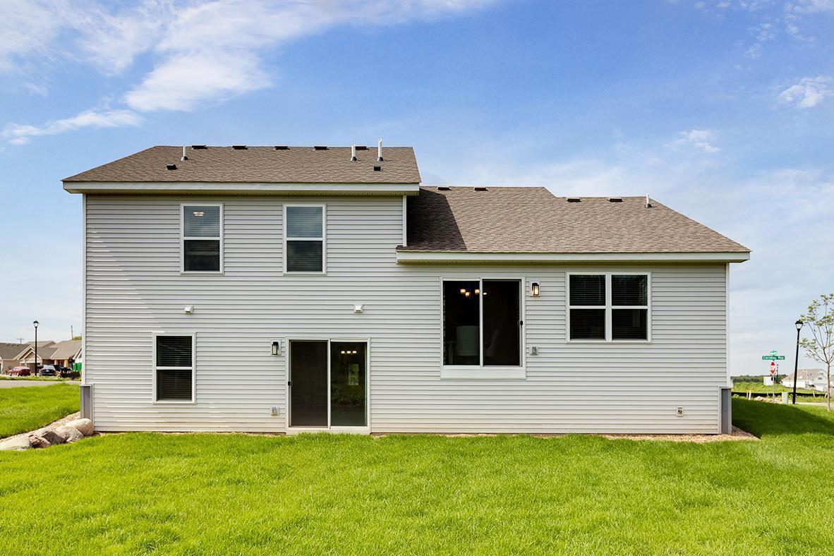 13560 Carrakay Way Property Photo 27