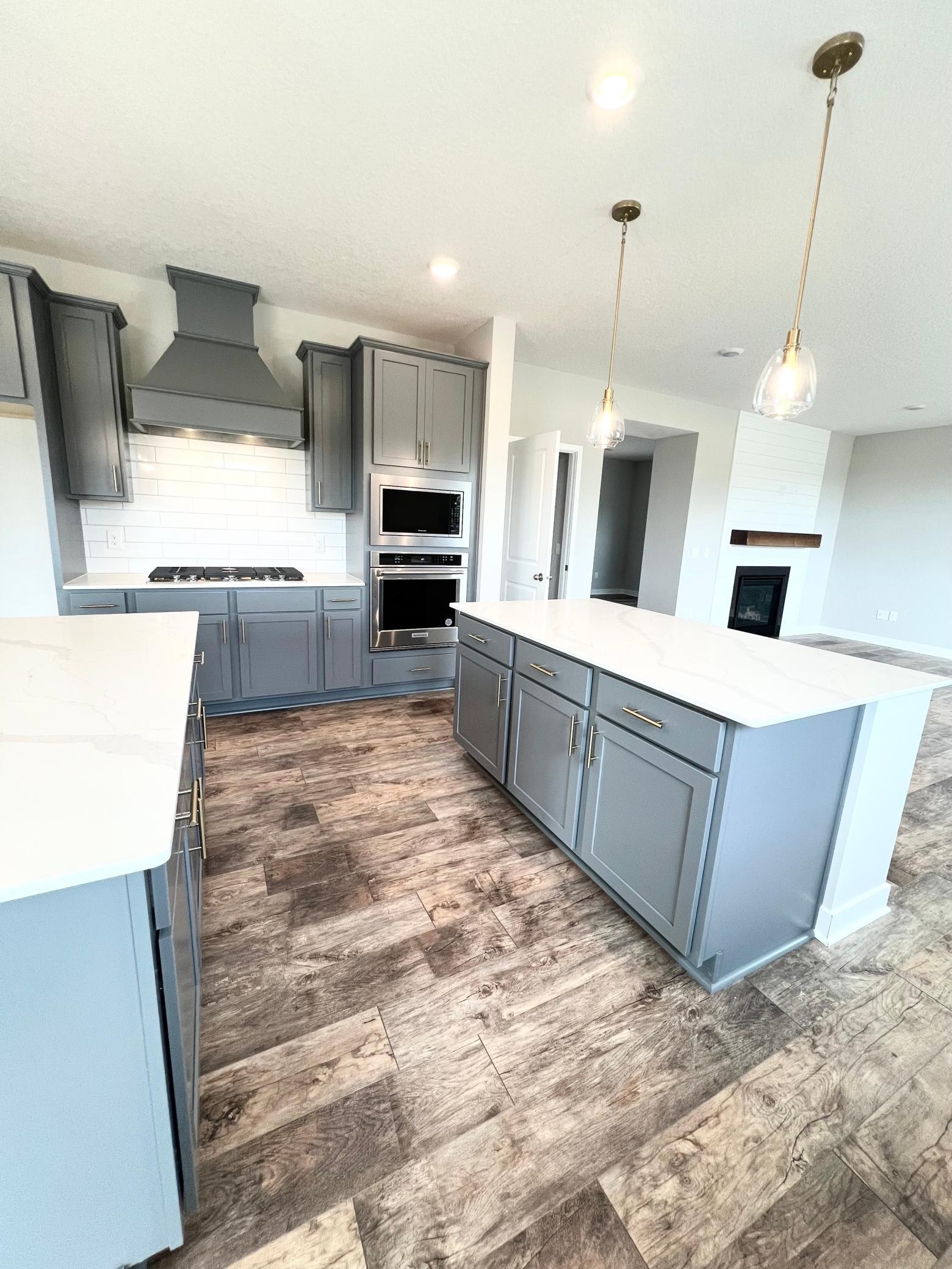 3146 Sunflower Way Property Photo 11