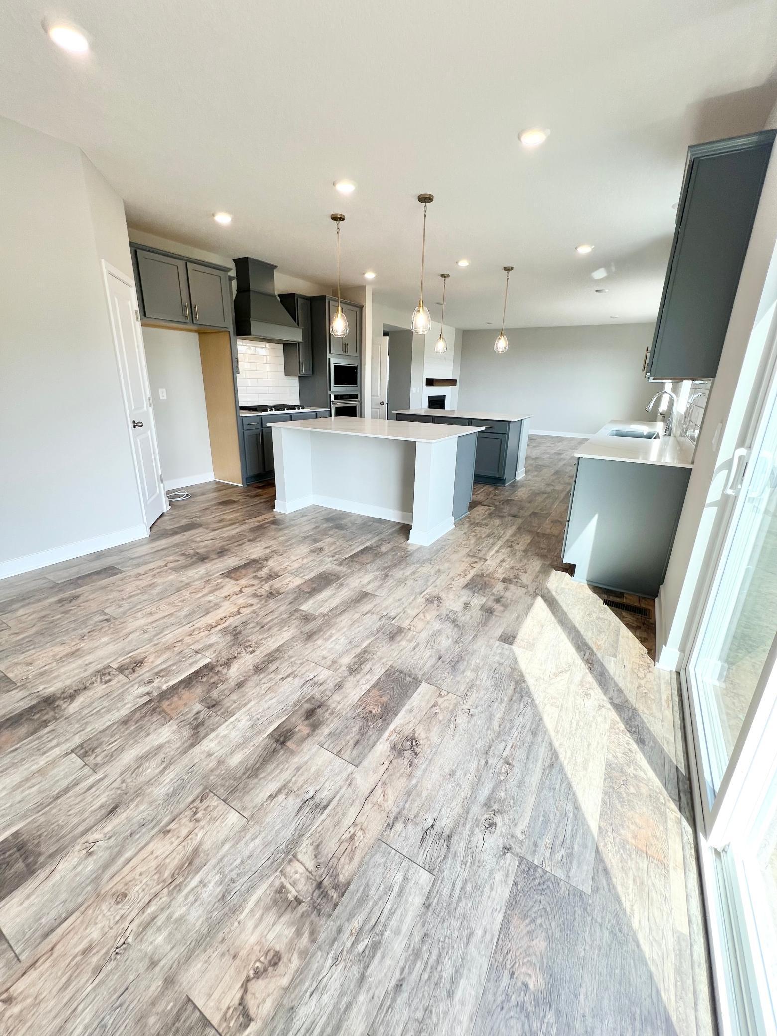 3146 Sunflower Way Property Photo 12