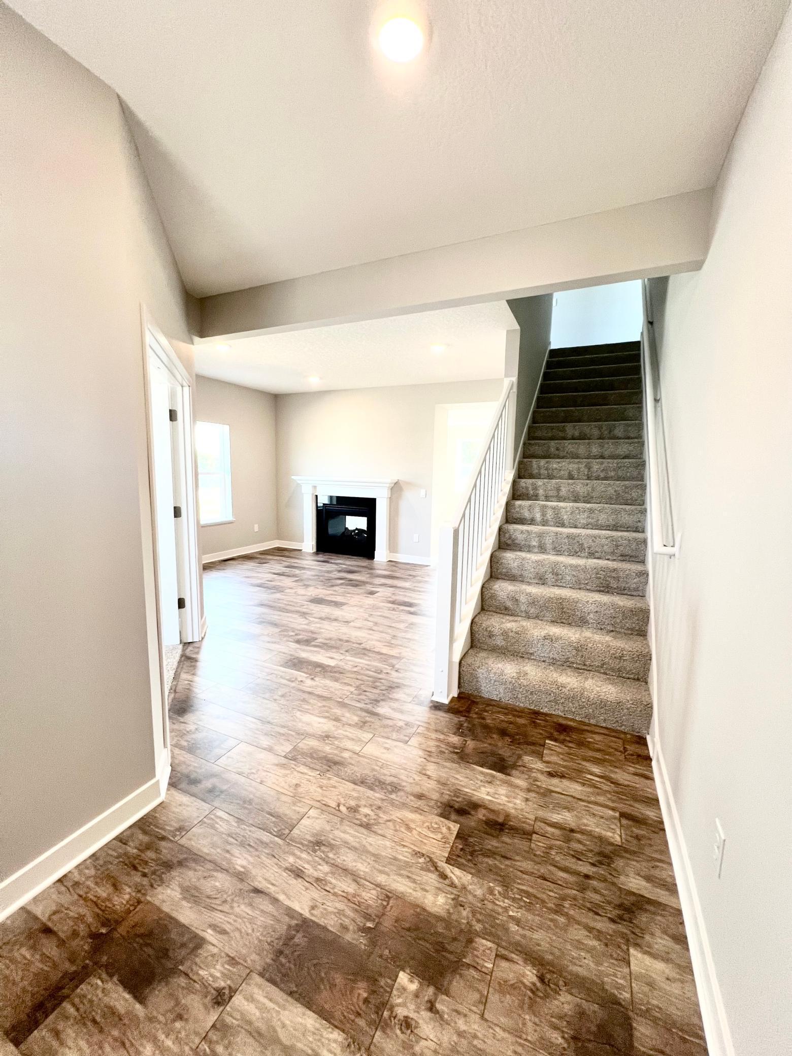3146 Sunflower Way Property Photo 13