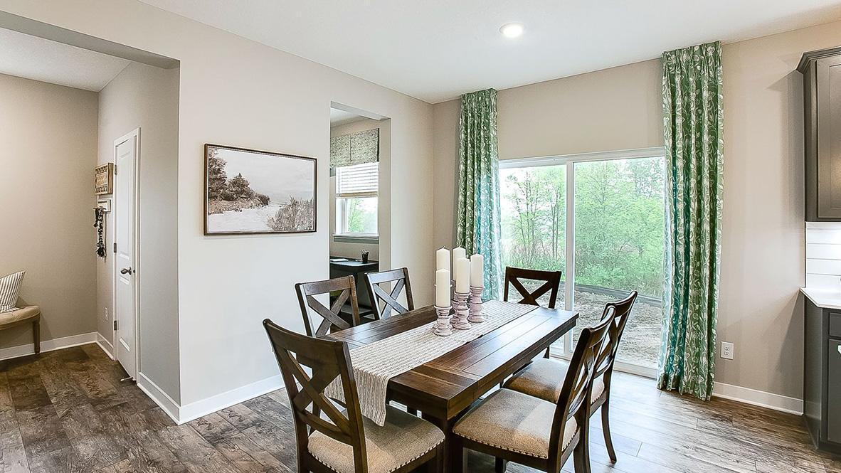 3146 Sunflower Way Property Photo 15