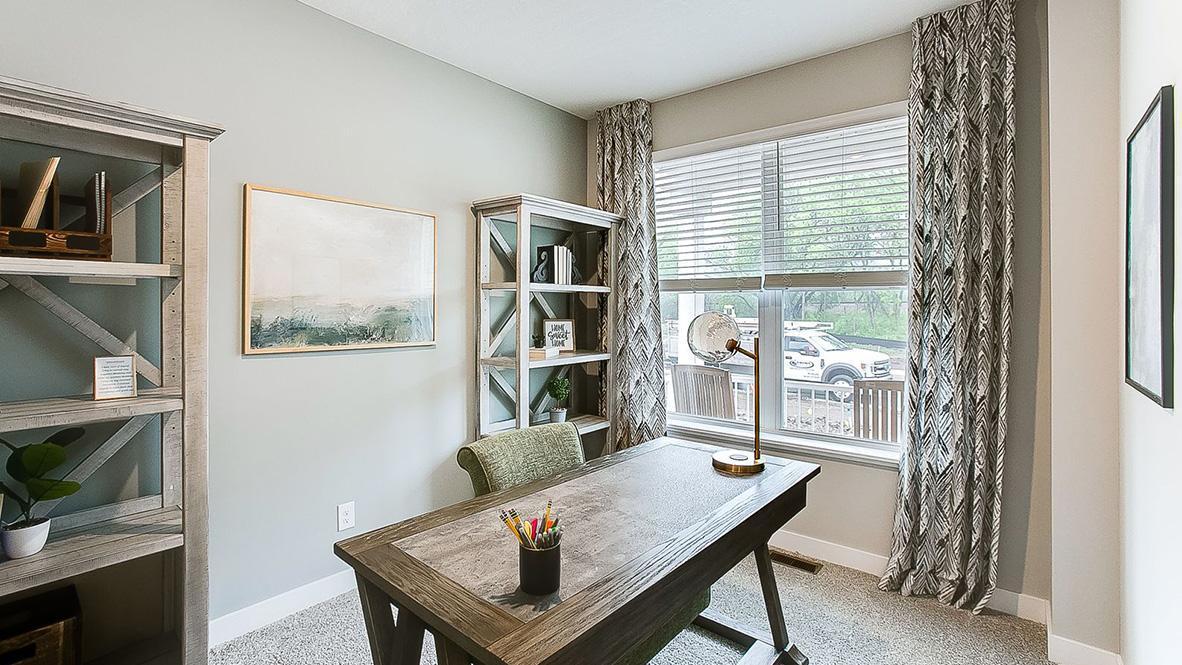 3146 Sunflower Way Property Photo 20