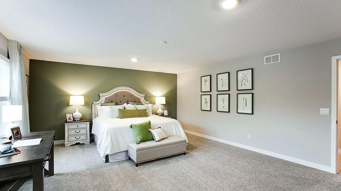 3146 Sunflower Way Property Photo 23