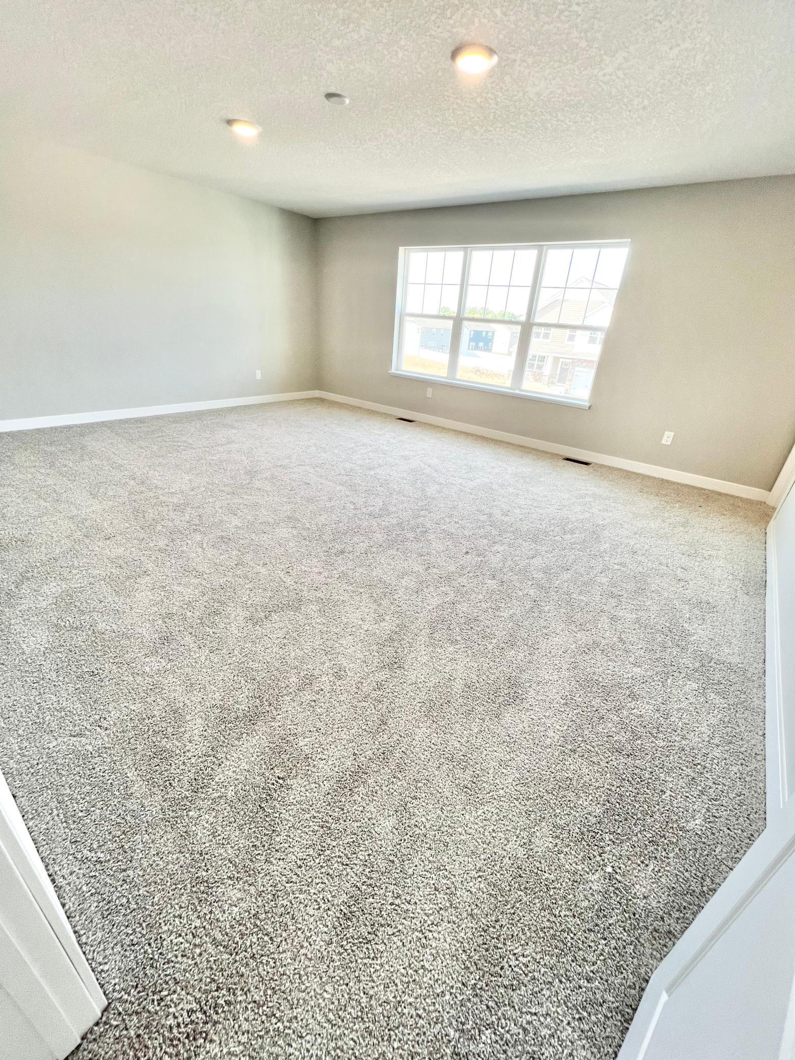 3146 Sunflower Way Property Photo 24