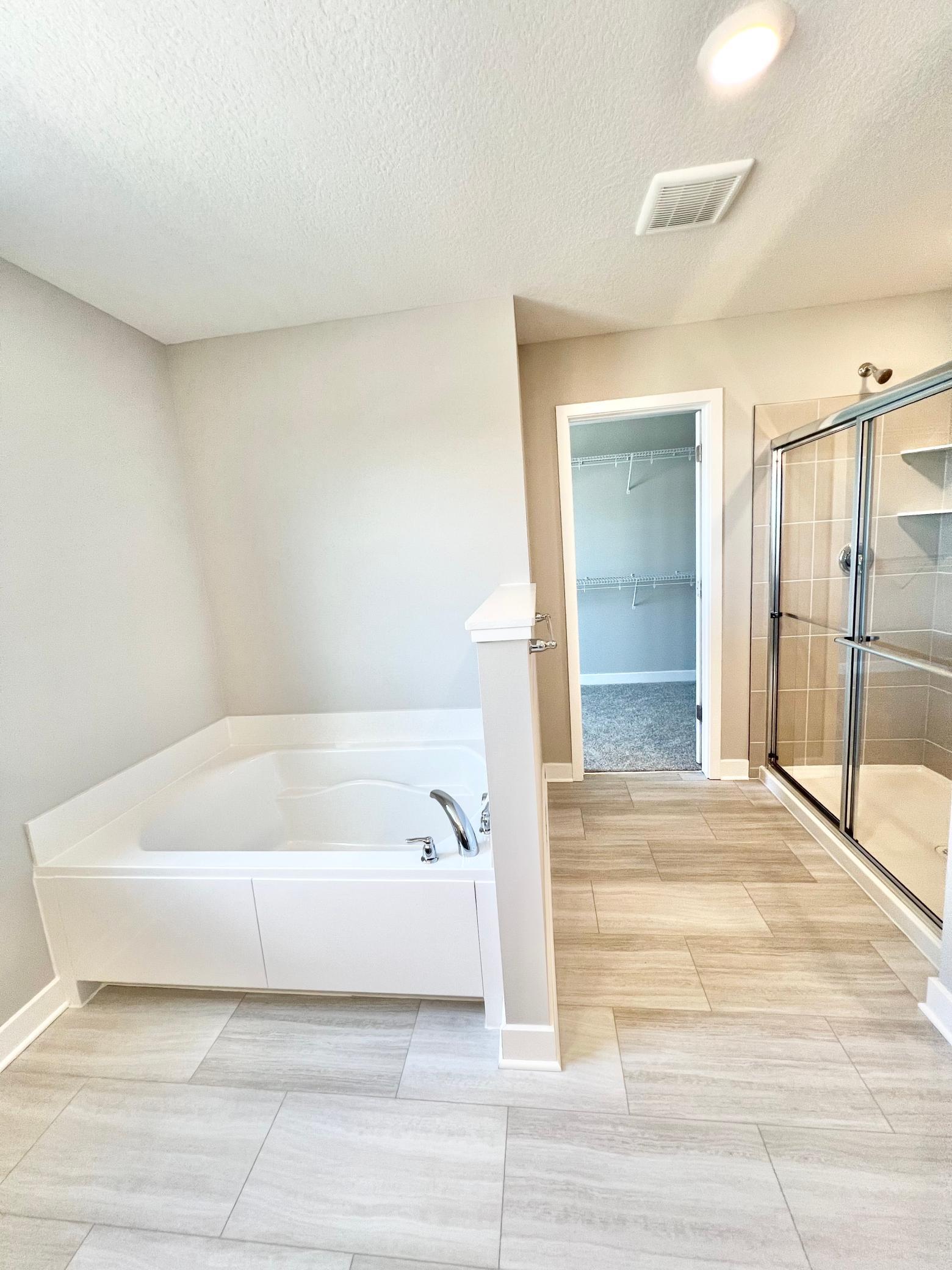 3146 Sunflower Way Property Photo 27