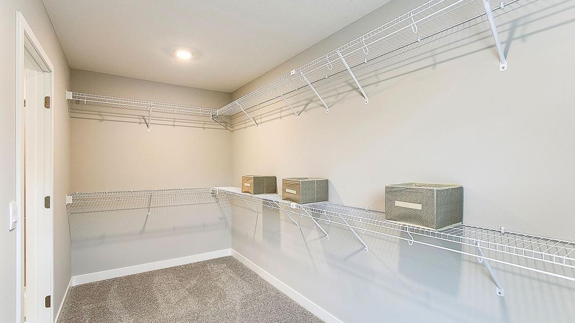 3146 Sunflower Way Property Photo 28