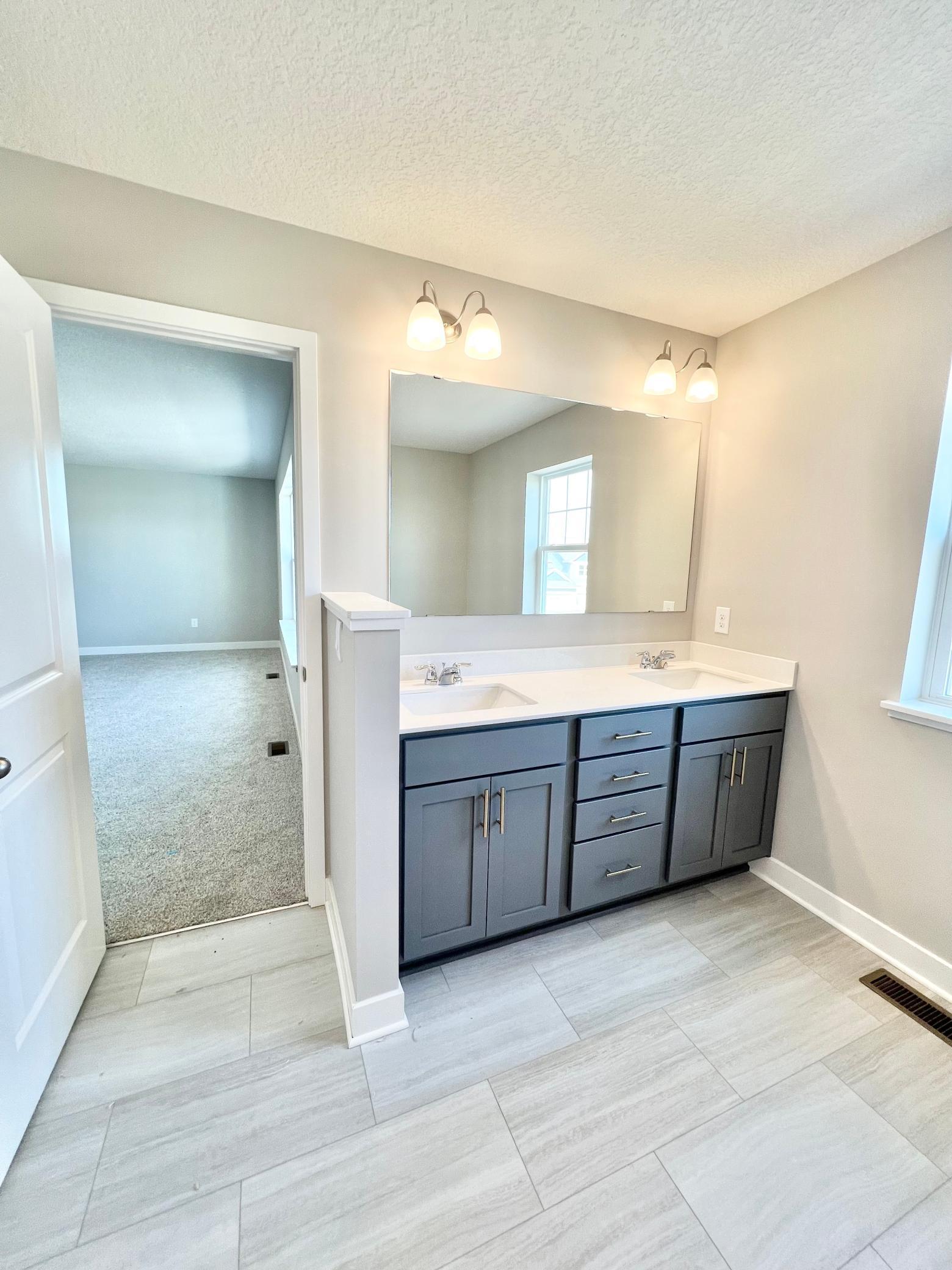3146 Sunflower Way Property Photo 29